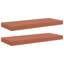 Floating Shelf-1643058942-1643058940