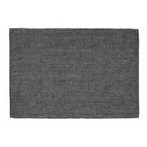 Cotton Placemats, From $30 Until 11/20, Wayfair