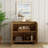 Lysiane 2-Door Accent Cabinet-235554597