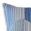 Parkin Linen Rectangular Pillow Cover & Insert-2052709230-2052679476-2052709217