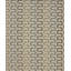 Windswept Fabric-63334817