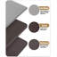 Tapis de cuisine anti-fatigue Jendrik-1164110685-1202956594