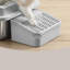 Litter Box with Scoop-120039321