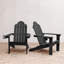 Chaise Adirondack HDPS-99306027