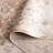 Stantonsburg Performance Machine Washable Oriental Rug-1166677321