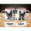 Mug-369165737