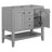 35 " Single Bathroom Vanity Base-94092235