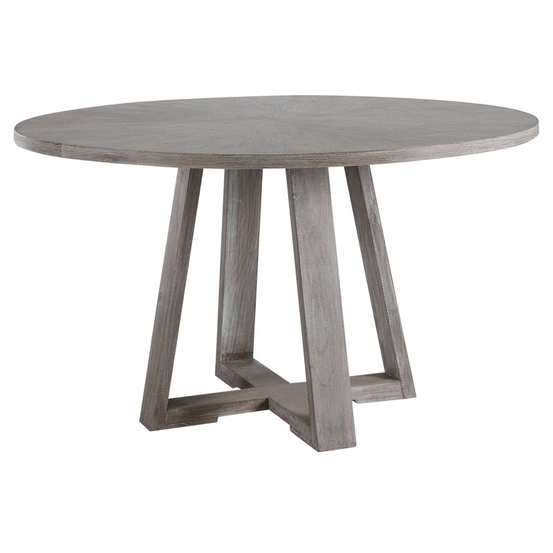 Table de salle à manger Adelle