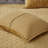 Harper 3 Piece Velvet Quilt Set-1285067547-1285067545