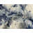 Abstract Flow Tabernash Rug Contemporary Modern Carpet For Living Room-1582945816