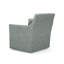 Erica Armchair-1615663708