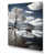 Toile tendue