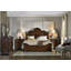 Leesburg 10 - Drawer Dresser