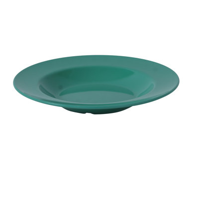 Yanco Milestone Melamine Pasta Dish