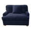 East Lake Chair-82752061-82752214