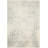 Nuss Performance Oriental Rug-58268698