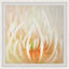 Exquisite Treasures 2 Print by Art House Studios-1840827830
