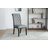 Fatima Tufted Upholstered Wooden Dining Chairs-765200215-683394506
