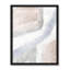 Helmsford Soften 1 - reproduction sur toile avec cadre flottant-73279554-73279550