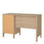 Ameiya Computer Desk