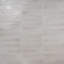 Stacy Garcia ArtBlock 4x16 Glossy Porcelain Tile-587370197