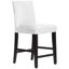 Tabouret de bar et de comptoir Hadrien-259914848-165090565-178530418