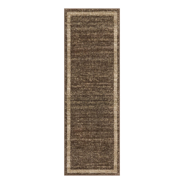 Breakwater Bay Songul Indoor Rug & Reviews - Wayfair Canada