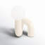 Verda Resin Table Lamp-1136322920