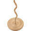 Bohall 136cm Traditional Floor Lamp