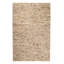 Rug Area Rug in Brown-886341497