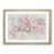 Oak Framed selected