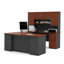 Mobilier de bureau