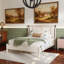 Grand lit en bois massif-1948602613-1948602507