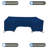 Kiely Heavy Duty Waterproof U Shaped Patio Sofa Cover, Big Sectional Couch Covers for Living Room-86452854-86452850