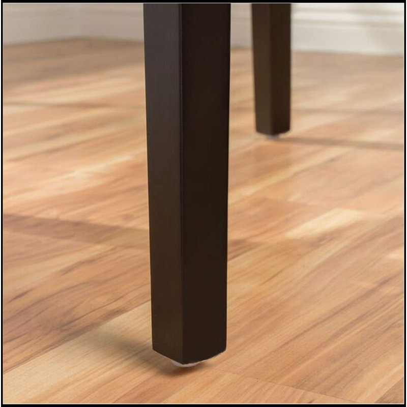 TABOURET PIVOTANT