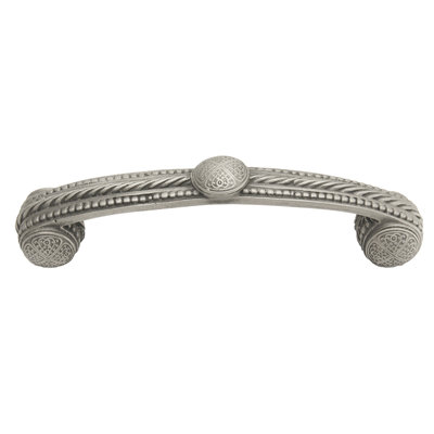 Cordage Millennium