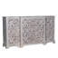 Buffet Bungalow Rose Dawn-1604653620