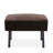 Ottoman (Only Including Ottoman)-2137608258
