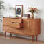 Buffet Chic Design-122799267-103235566