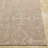 Keyun Southwestern Indoor / Outdoor Rug-1272482213
