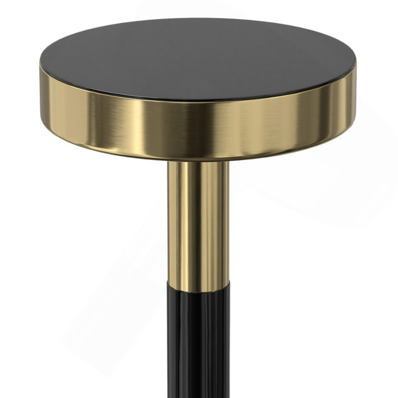 Table d'appoint Frannie