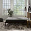 Matelas hybride mi-ferme 12 po avec ressorts ensachés-409363009