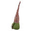 Gnome floral 16 "avec babillard 16"-68020866