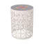 Table d'appoint CRANBROOK