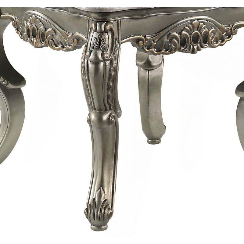 Practical End Table,Simple Style,Suitable for Various Home Environments