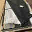 Customer photo 3 of 6