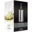 Double Walled Wine Cooler