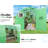 118" W x 528" D Hobby Greenhouse-98297912