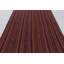 Kilim & Flatweave One-of-a-Kind 6'8x8'4 Area Rug