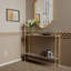 Moulure Crosby-95199041-95199034